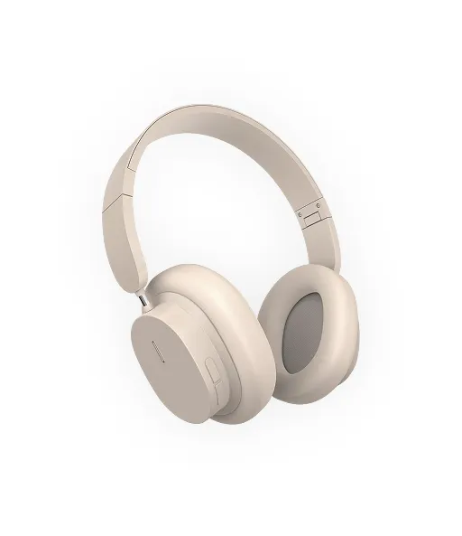 Konsantre Etilen Sıvısı